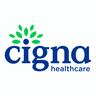 Cigna Europe