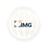 IMG Europe