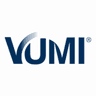VUMI Group