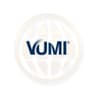 VUMI Group