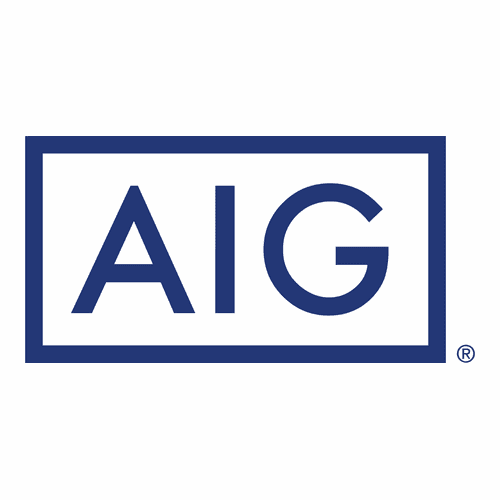 AIG