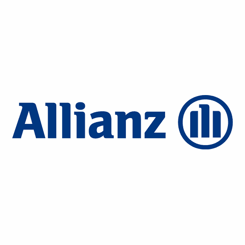 Allianz Ευρωπαϊκή Πίστη