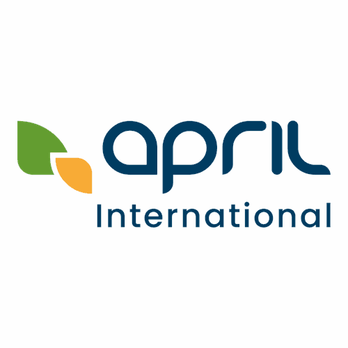 APRIL International