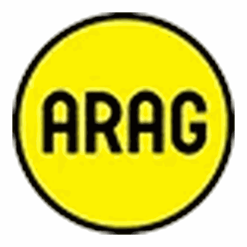ARAG Ασφαλιστική