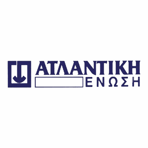 Ατλαντική Ένωση