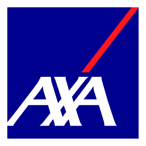 AXA Global Healthcare