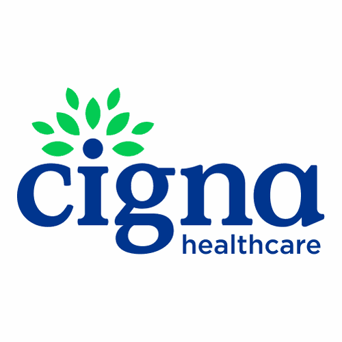 Cigna
