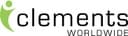 Clements Worldwide