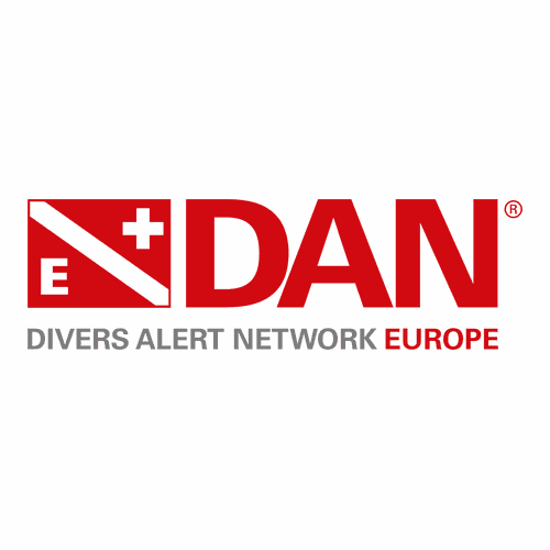 DAN Europe