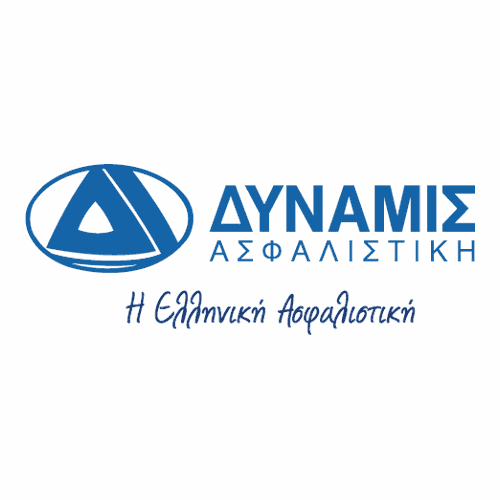 ΔΥΝΑΜΙΣ Ασφαλιστική