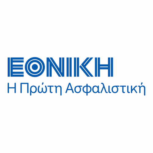 Εθνική Ασφαλιστική