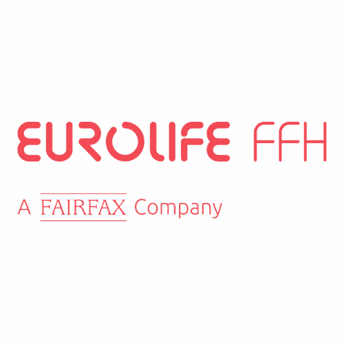Eurolife FFH