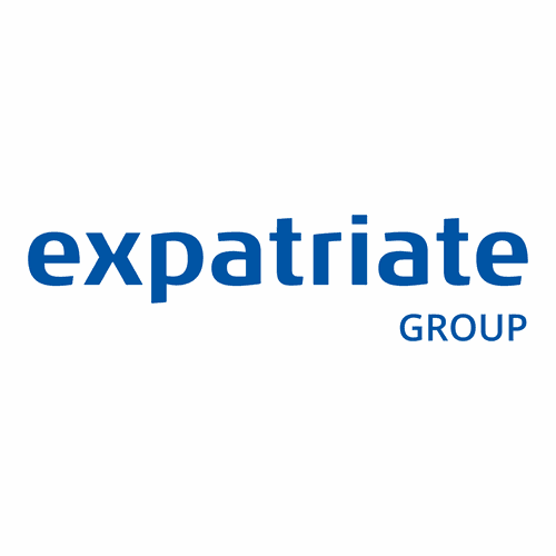 Expatriate Group