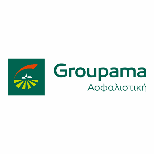 Groupama Insurance