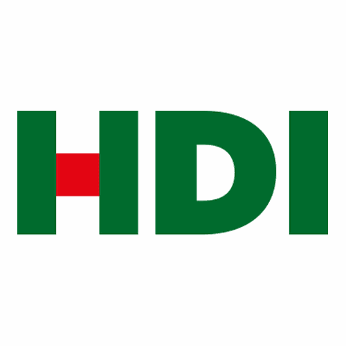 HDI Global