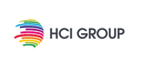 Healthcare International