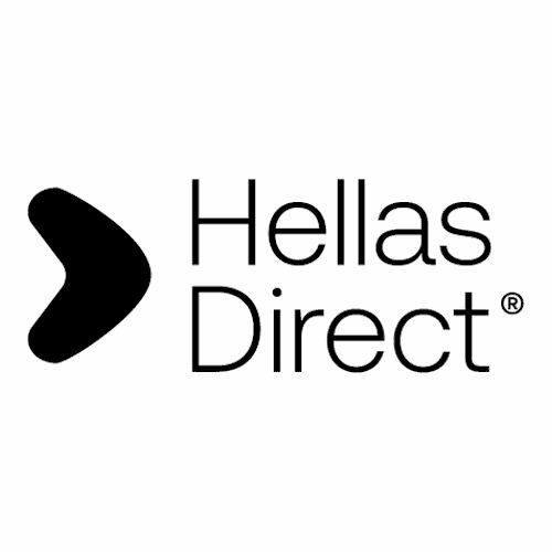 Hellas Direct