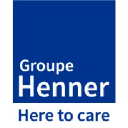 Henner Group