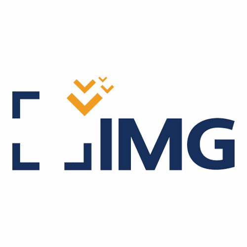 IMG