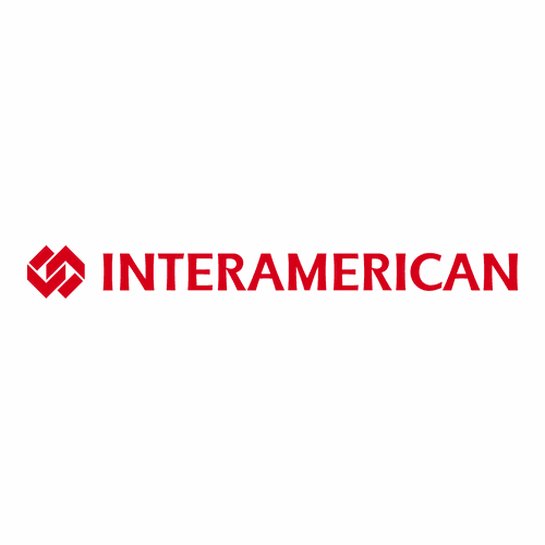 Interamerican