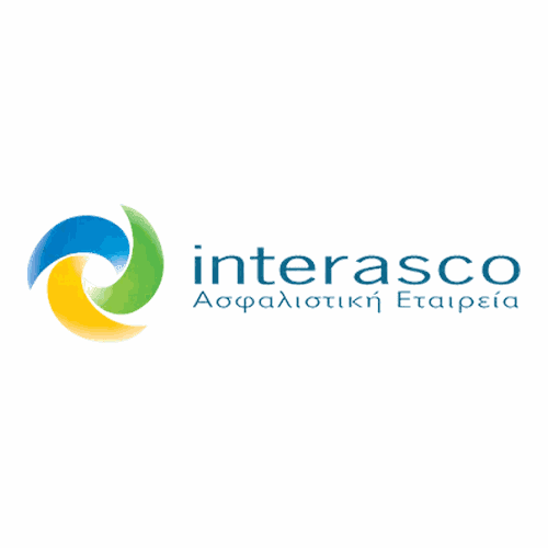 INTERASCO