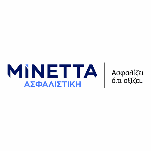 ΜΙΝΕΤΤΑ Ασφαλιστική