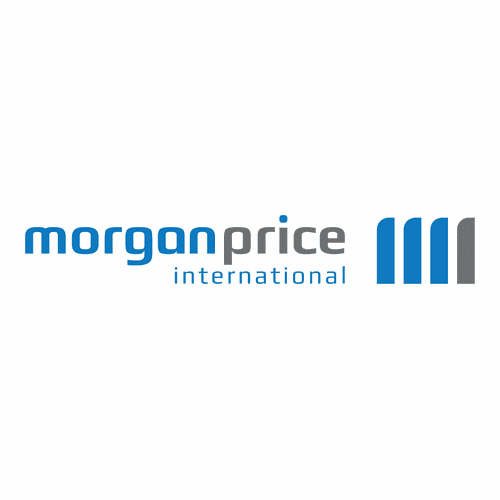 Morgan Price International Healthcare