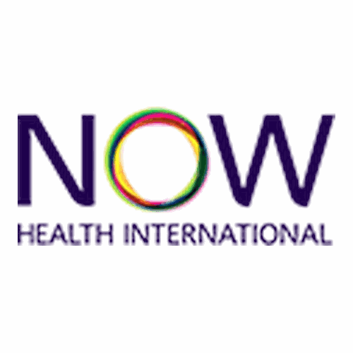 Now Health International
