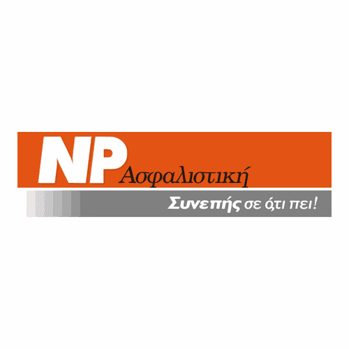 NP Ασφαλιστική