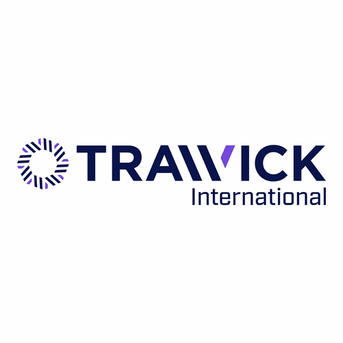 Trawick International