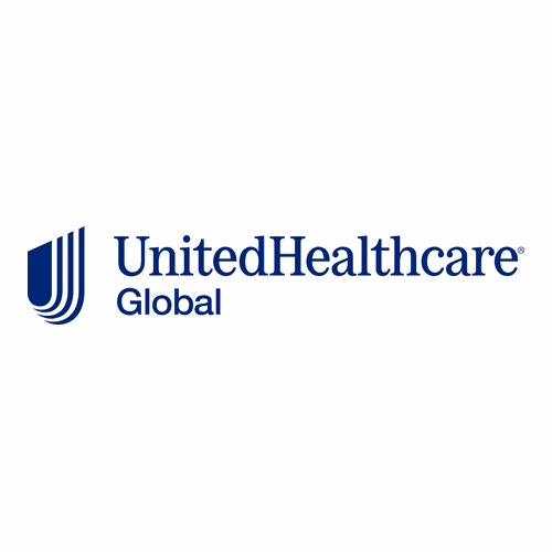 UnitedHealthcare Global