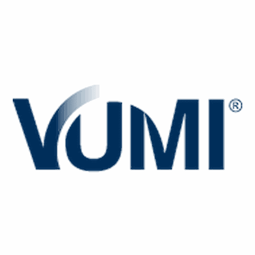 VUMI Group