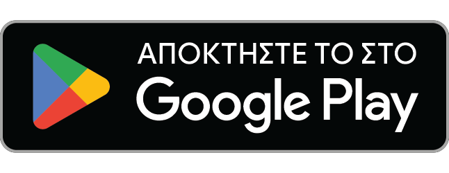 Λήψη του my-policies.com από το Google Play