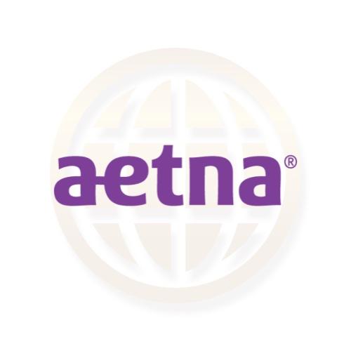 Aetna how to claim video