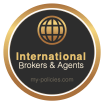 International-Agents.com