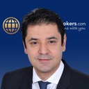 Allianz Partners & International-Brokers.com