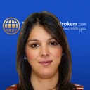 Πώς να εγκαταστήσετε την εφαρμογή my-policies στο κινητό σας