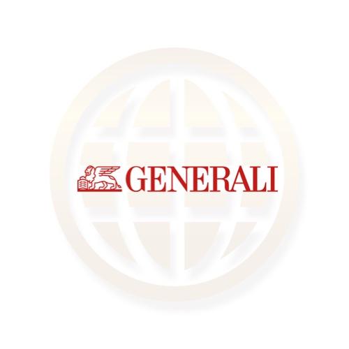 Generali Hellas health plans