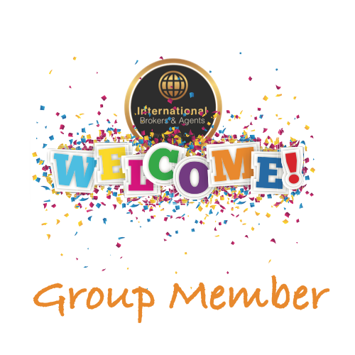 Welcome Aboard (for Groups)