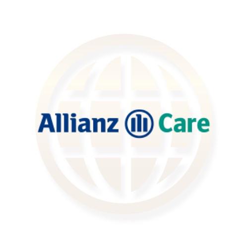 Allianz worldwide care health plans