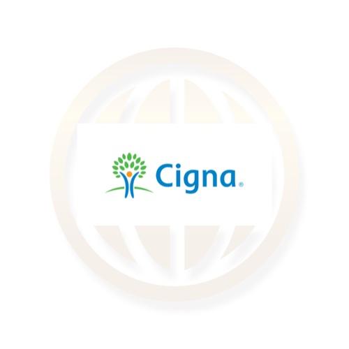 Cigna worldwide health plans