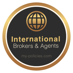 my-policies.com